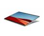 Ноутбук Microsoft Surface Pro X (1WT-00001)