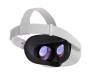 Очки виртуальной реальности Oculus Quest 2 128GB
