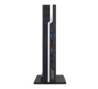 Неттоп Acer Veriton VN4670GT (DT.VTZME.00J)