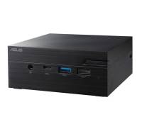 Неттоп ASUS PN30-BBE004MV (90MR0061-M00040)