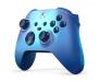 Геймпад Microsoft Xbox Series X | S Wireless Controller Aqua Shift