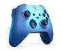 Геймпад Microsoft Xbox Series X | S Wireless Controller Aqua Shift