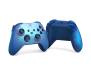 Геймпад Microsoft Xbox Series X | S Wireless Controller Aqua Shift