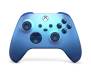 Геймпад Microsoft Xbox Series X | S Wireless Controller Aqua Shift