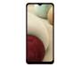 Смартфон Samsung Galaxy A12 2021 A127F 3/32GB Red (SM-A127FZRUSEK)