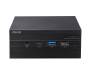 Неттоп ASUS PN50-BBR545MD-CSM (90MR00E1-M00160)