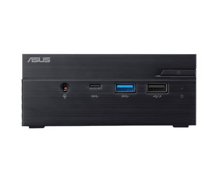 Неттоп ASUS PN50-BBR747MDE1AC (90MR00E1-M01220)