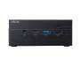 Неттоп ASUS PN50-BBR747MDE1AC (90MR00E1-M01220)