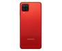 Смартфон Samsung Galaxy A12 2021 A127F 4/64GB Red (SM-A127FZRVSEK)