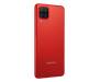 Смартфон Samsung Galaxy A12 2021 A127F 4/64GB Red (SM-A127FZRVSEK)