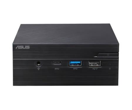 Неттоп ASUS PN62-BB7005MD (90MR00A1-M00050)