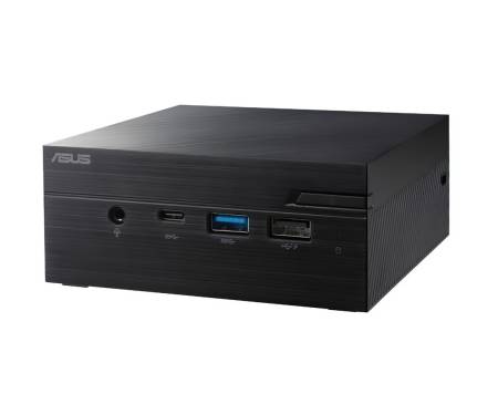 Неттоп ASUS PN62-BB7005MD (90MR00A1-M00050)