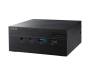Неттоп ASUS PN62S-BB3040MD (90MR00A1-M00400)