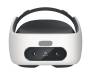 Очки виртуальной реальности HTC Vive Focus Plus Enterprise (99HARH001-00)