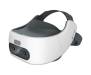 Очки виртуальной реальности HTC Vive Focus Plus Enterprise (99HARH001-00)