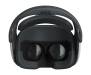 Очки виртуальной реальности HTC Vive Focus Plus Enterprise (99HARH001-00)