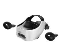 Очки виртуальной реальности HTC Vive Focus Plus Enterprise (99HARH001-00)