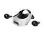 Очки виртуальной реальности HTC Vive Focus Plus Enterprise (99HARH001-00)