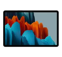 Планшет Samsung Galaxy Tab S7 5G 128GB Mystic Black (SM-T878UZKA)