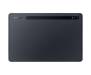 Планшет Samsung Galaxy Tab S7 5G 128GB Mystic Black (SM-T878UZKA)