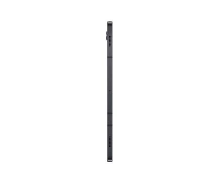 Планшет Samsung Galaxy Tab S7 5G 128GB Mystic Black (SM-T878UZKA)