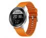 Смарт-часы HUAWEI FIT SMART WATCH ORANGE (MES-B19)