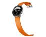 Смарт-часы HUAWEI FIT SMART WATCH ORANGE (MES-B19)