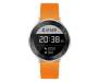 Смарт-часы HUAWEI FIT SMART WATCH ORANGE (MES-B19)