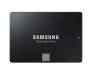 SSD накопитель Samsung 860 EVO 2.5 4 TB (MZ-76E4T0B)
