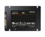 SSD накопитель Samsung 860 EVO 2.5 4 TB (MZ-76E4T0B)
