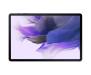 Планшет Samsung Galaxy Tab S7 FE 4/64GB LTE Black (SM-T735NZKA)