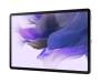 Планшет Samsung Galaxy Tab S7 FE 4/64GB LTE Silver (SM-T735NZSA)