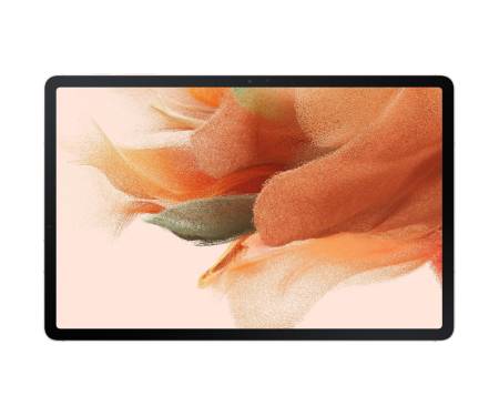 Планшет Samsung Galaxy Tab S7 FE 4/64GB LTE Pink (SM-T735NLIA)