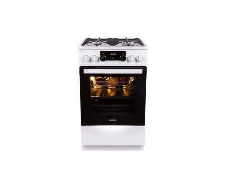 plita-gorenje-k-5341-wf-b