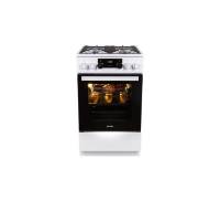 plita-gorenje-k-5341-wf-b