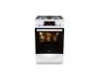 plita-gorenje-k-5341-wf-b