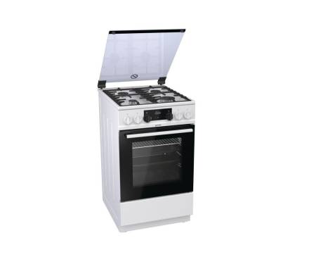 plita-gorenje-k-5341-wf-b