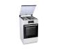 plita-gorenje-k-5341-wf-b