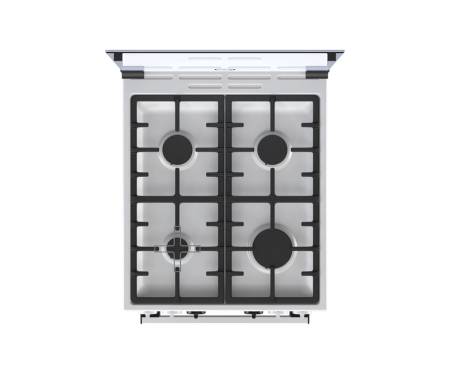 plita-gorenje-k-5341-wf-b