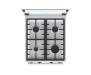 plita-gorenje-k-5341-wf-b