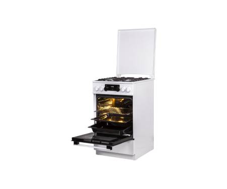plita-gorenje-k-5341-wf-b