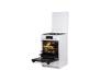 plita-gorenje-k-5341-wf-b