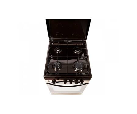 plita-greta-1470-00-06aa-b-