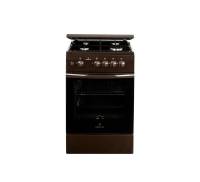 plita-greta-1470-00-06aa-b-