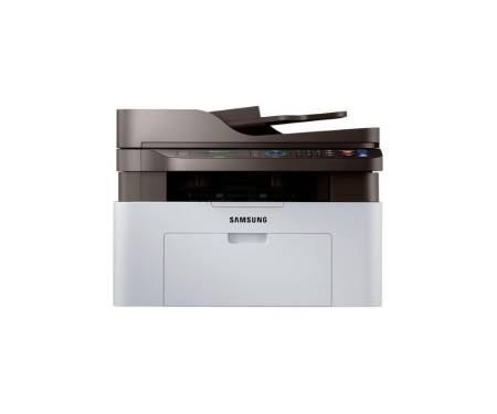 Samsung SL-M2070FW (SL-M2070FW/XEV)