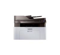 Samsung SL-M2070FW (SL-M2070FW/XEV)