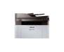 Samsung SL-M2070FW (SL-M2070FW/XEV)