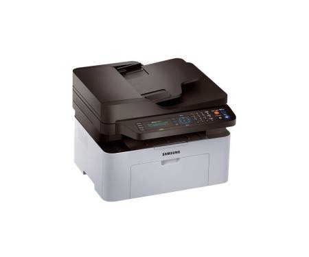 Samsung SL-M2070FW (SL-M2070FW/XEV)