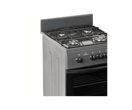 plita-greta-1470-00-17aa-g