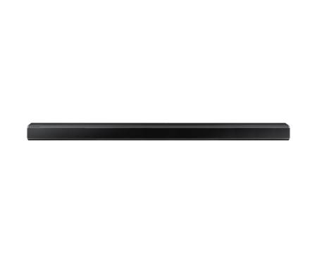 Саундбар Samsung HW-Q70T